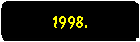 1998.