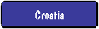 Croatia