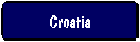 Croatia