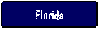 Florida