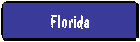 Florida