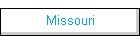 Missouri
