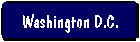 Washington D.C.