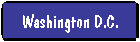 Washington D.C.