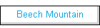 Beech Mountain