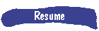 Resume