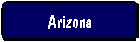 Arizona