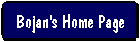 Bojan's Home Page