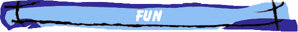 Fun