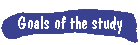 Goals of the study