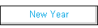 New Year