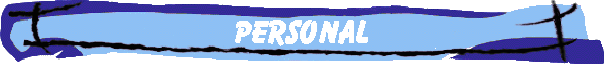 Personal