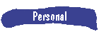 Personal