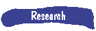 Research