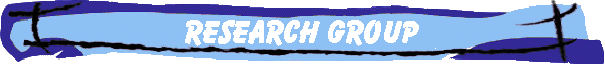 Research Group