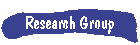 Research Group