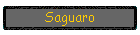 Saguaro