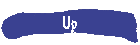 Up