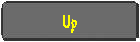 Up