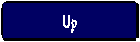 Up