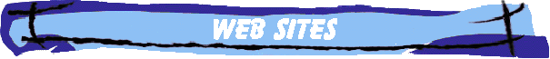 Web Sites
