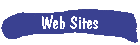 Web Sites