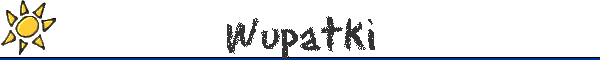 Wupatki
