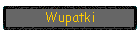 Wupatki